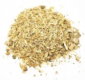 Przyprawy i zioła sypkie - KORA WIERZBY CAŁA 500 G 100% NATURALNY SKLEP - miniaturka - grafika 1