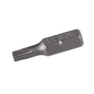 Bity - Stanley Końcówka 5/16&quot TORX N20 39mm 3szt 136781 136781 - miniaturka - grafika 1