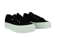Trampki damskie - Buty Tenisówki Damskie Lee Cooper LCW-25-31-3439LA 37 - miniaturka - grafika 1