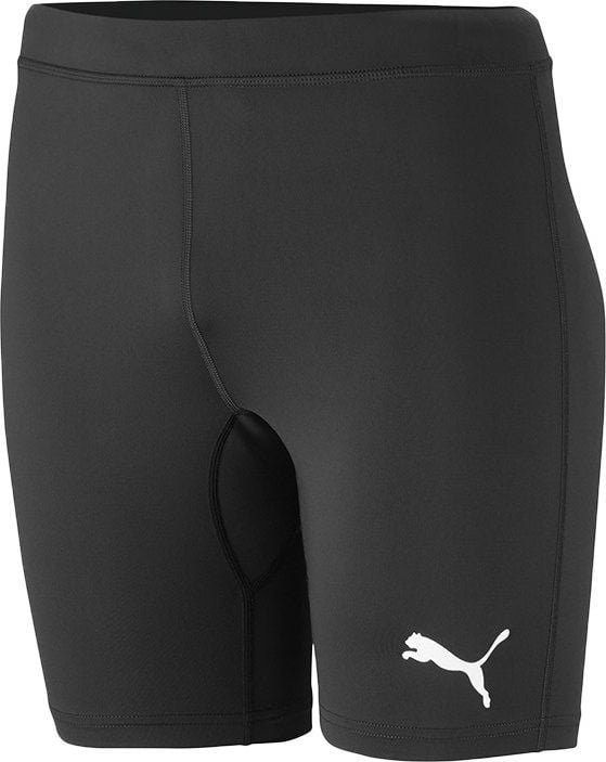Puma Szorty męskie Liga Baselayer Short Tight czarne r. L 655924-03