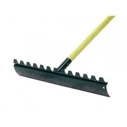 GRABIE DO BETONU - Inne urządzenia budowlane - miniaturka - grafika 1