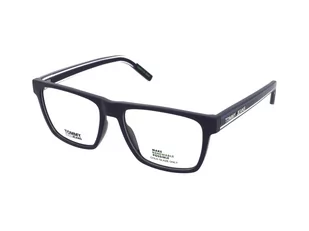 Tommy Hilfiger TJ 0058 PJP - Okulary korekcyjne, oprawki, szkła - miniaturka - grafika 1