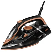 Żelazka - MPM MZE-24/C - miniaturka - grafika 1