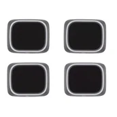 Akcesoria do drona - DJI Zestaw filtrów ND64/128/256/512 do Air 2S - miniaturka - grafika 1