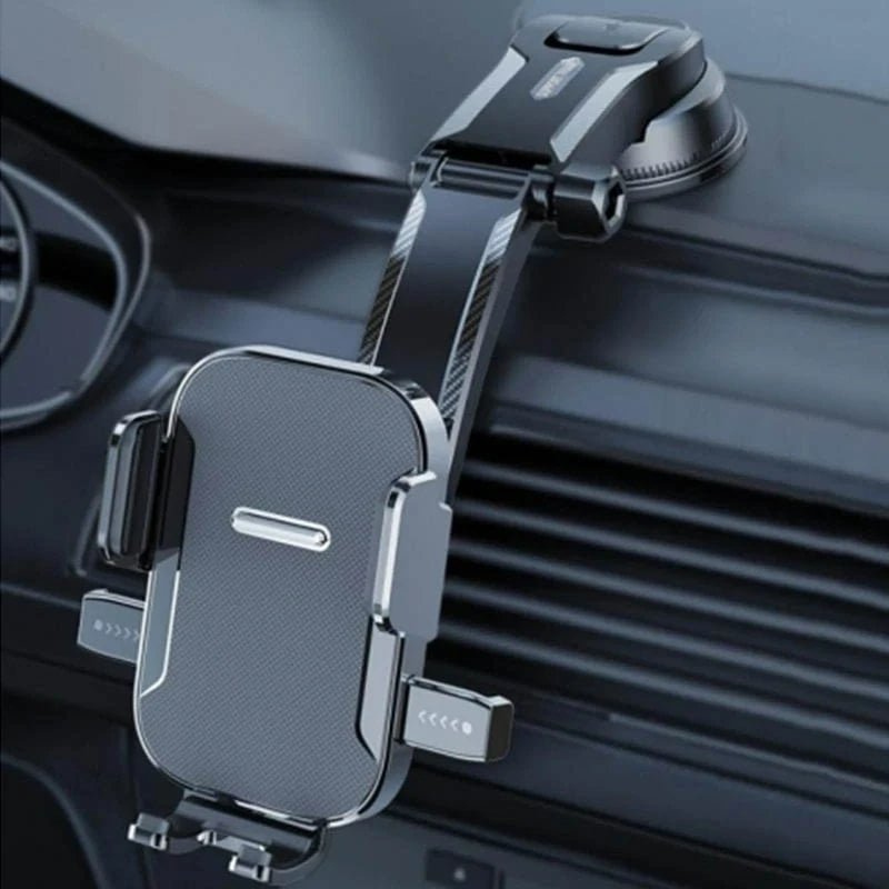 FA142 Samochodowy uchwyt na telefon
