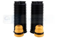 Układ zawieszenia - akcesoria - Zestaw ochrony przeciwpyłowej, amortyzator KYB 910274 - miniaturka - grafika 1