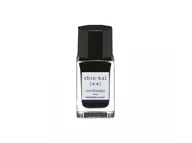 Naboje i atramenty - Atrament Pilot Iroshizuku Shin-kai 15ml - miniaturka - grafika 1