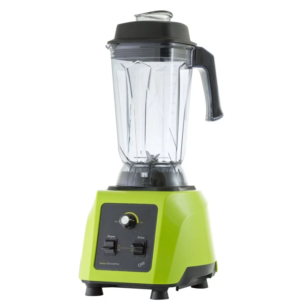 G21 Perfect smoothie green
