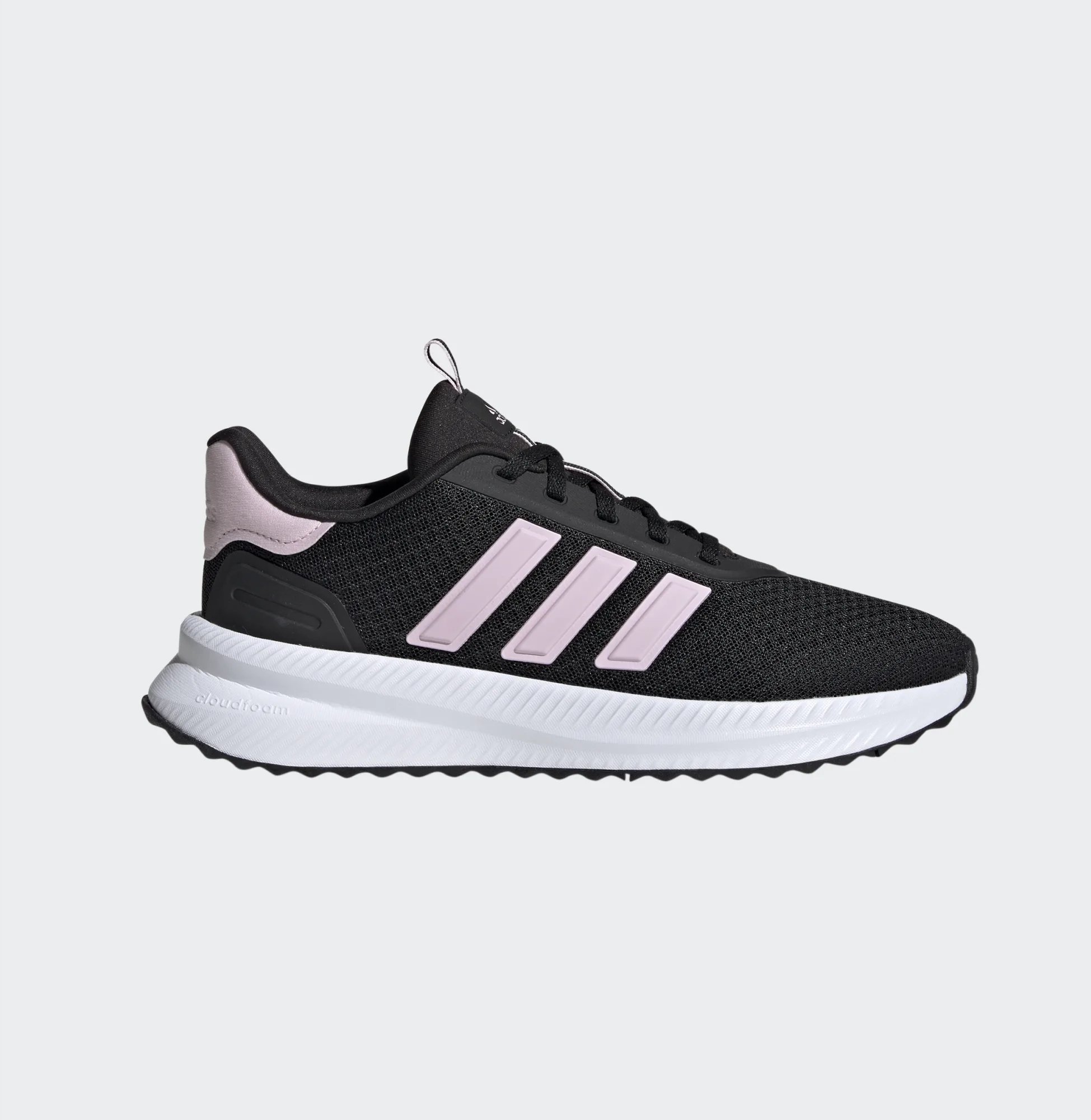 Adidas Buty damskie adidas X_PLR Path czarne ID0485 39 1/3