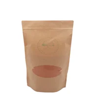 Szybkie dania obiadowe - Chilli mielone 1kg, 100% naturalne PREMIUM Spice Tree - miniaturka - grafika 1