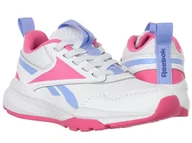 Buty dla dziewczynek - Buty dziecięce REEBOK - XT SPRINTER 2.0 AL HQ1084-27 - miniaturka - grafika 1