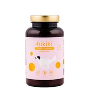 Suplementy i witaminy dla psów - Hikiki Multiwitamina suplement w żelkach dla psa - miniaturka - grafika 1