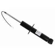 Amortyzatory - Amortyzator SACHS 319 013 - miniaturka - grafika 1