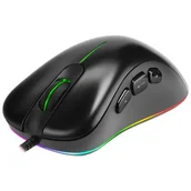 Myszki - Marvo G954 - miniaturka - grafika 1