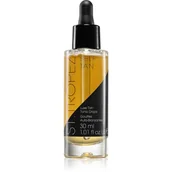 Samoopalacze - St. Tropez Samoopalacze Luxe Tan Tonic Glow Drops 30 ml - miniaturka - grafika 1