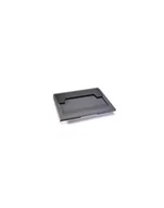 Dodatki do drukarek i skanerów - Kyocera Scannerlid E 1202H70UN0 - miniaturka - grafika 1