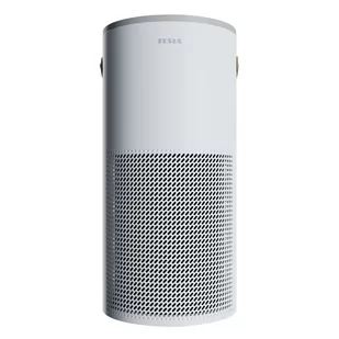 Tesla Smart Oczyszczacz powietrza S400 biały - Oczyszczacze powietrza - miniaturka - grafika 1