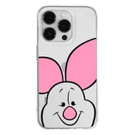 Etui i futerały do telefonów - Etui dedykowane do Samsung S21 ULTRA wzór:  Kubuś i Przyjaciele 044 oryginalne i oficjalnie licencjonowane - miniaturka - grafika 1