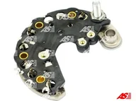 Alternatory - Prostownik, alternator As-pl ARC3044 - miniaturka - grafika 1