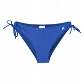 Stroje kąpielowe - Damskie majtki MARTES LADY FINE II BOTTOM - miniaturka - grafika 1