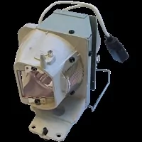 Lampa do ACER H6517ST - oryginalna lampa z modułem - Lampy do projektorów - miniaturka - grafika 1