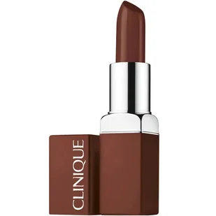 Clinique Even Better Pop trwała szminka odcień Luscios 3,9 g - Szminki - miniaturka - grafika 2