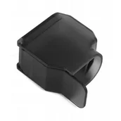 Akcesoria do drona - DJI SunnyLife Osłona Ochronna Gimbala Kamery Do Osmo Pocket SB4800 - miniaturka - grafika 1