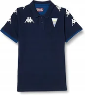 Koszulki męskie - Koszulka T-shirt KAPPA CALDES r. M - miniaturka - grafika 1