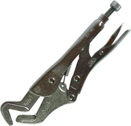 Kombinerki i obcęgi - CONDOR Werkzeug Szczypce specjalne 215 mm C.4795 - miniaturka - grafika 1