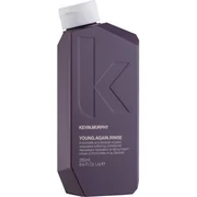 Kevin Murphy Young Again Rinse 250 ml Odżywka regenerująco-nabłyszczająca do włosów