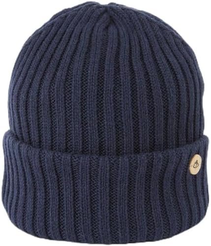 Craghoppers Damska czapka Gorse Beanie
