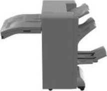 Lexmark Finisher do zszywania i dziurkowania broszur 2/4-Loch 1500 arkuszy do CX942adse, CX944adtse 32D0826