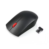 Myszki - Lenovo hinkPad Essential Wireless Mouse (4X30M56887) - miniaturka - grafika 1