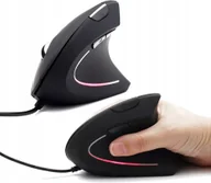 Myszki - Zenwire X5 - miniaturka - grafika 1