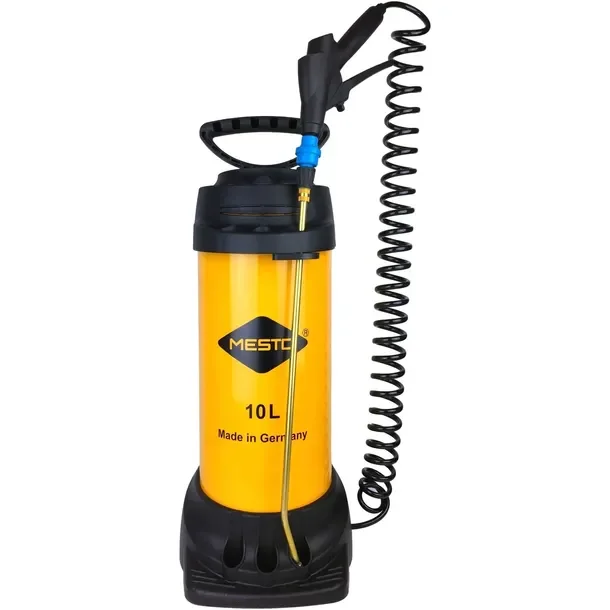 Opryskiwacz Ciśnieniowy Ferrox 3585g 6 Bar 10l