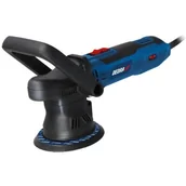 Szlifierki i polerki - DEDRA Polerka DED7993 - miniaturka - grafika 1