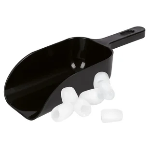 Kostkarka do lodu ProfiCook PC-EWB 1253 - Kostkarki do lodu - miniaturka - grafika 5