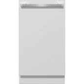 Zmywarki do zabudowy - Miele G 5590 SCVi SL Active - miniaturka - grafika 1