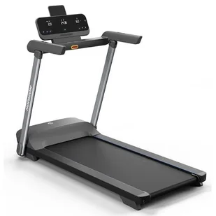HORIZON FITNESS Evolve 3.0 - Bieżnie - miniaturka - grafika 1
