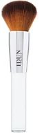 Pędzle do makijażu - Idun Minerals Idun Minerals Kabuki brush Pędzel do makijażu - miniaturka - grafika 1