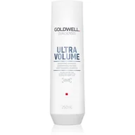 Szampony do włosów - Goldwell Dualsenses Ultra Volume Bodifying Shampoo szampon do włosów delikatnych, bez objętości 250 ml - miniaturka - grafika 1