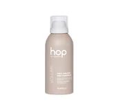 Szampony do włosów - MONTIBELLO HOP JOIN WELLNESS VOLUME SUCHY SZAMPON DO WŁOSÓW 150ML - miniaturka - grafika 1