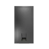 Głośniki i kolumny - Sonus faber ARENA S15 subwoofer do montażu w ścianie - miniaturka - grafika 1