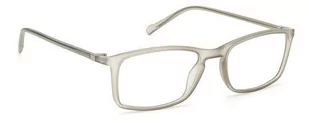 Okulary korekcyjne Pierre Cardin P.C. 6239 RIW - Okulary korekcyjne, oprawki, szkła - miniaturka - grafika 2