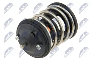 Termostat, płyn chłodzący NTY CTM-BM-048 - Termostaty - miniaturka - grafika 1