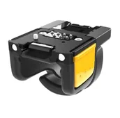 Akcesoria do kas i terminali - Uchwyt na palec z podwójnym spustem do czytnika Zebra RS5100 - miniaturka - grafika 1