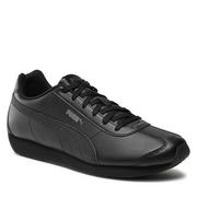  Buty PUMA - Turin 3 383037 01 Puma Black/Puma Black