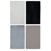 Dywany - Dywan Ragnar 50 x 80 cm mix kolorów - miniaturka - grafika 1