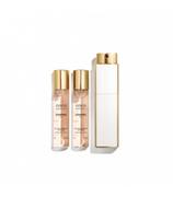 Wody i perfumy damskie - Chanel Coco Mademoiselle Intense woda perfumowana 3x7 ml dla kobiet - miniaturka - grafika 1