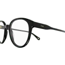 Okulary przeciwsłoneczne Chloé CH0127O 005 - Okulary korekcyjne, oprawki, szkła - miniaturka - grafika 7